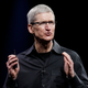 Illustration for article titled Lawmakers Quiz Apple CEO Over FaceTime Eavesdrop Bug